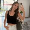isabela_machado